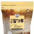 윤가원 네이버블로그