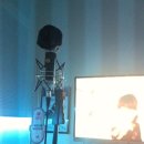 고고노래방 이미지