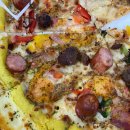 아임리얼공인중개사사무소 이미지