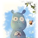 8평 원룸에 사는 미니멀리스트 20대 부부의 삶 이미지