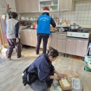 원상동할머니경로당 이미지