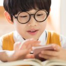 으뜸50안경 마곡나루점 이미지