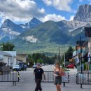 앗싸PC | 달수의 캘거리 여행