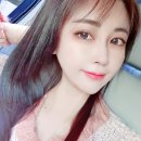살롱드뱅 | 고양미용실 살롱드뱅 클리닉 후기 ♡ 신데렐라클리닉
