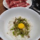 대신속풀이 | 🍲 구월동 속풀이 맛집 추천! 따뜻한 한 그릇으로 속까지 풀리는 방이샤브칼국수 구월점