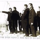 김정기농장 이미지