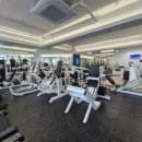 다이브짐 PT&헬스 당산점 이미지