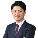 법무법인와이지 이미지