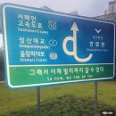 서군스튜디오 | 아이와 가볼 만한 곳｜서울시립 서서울미술관 무료 전시, 주차, 층별 안내까지