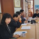 동편경로당 이미지