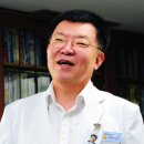 성애의료재단 이미지