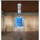 원전길 | 대구주류회사 에이리커컴퍼니 믿고 협력할 수 있었어요