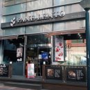빠네렌토((PANE LENTO) 이미지