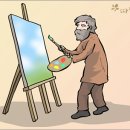 창의적노화 이미지