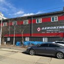 대한종합카서비스 이미지