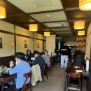 솔솥 미사강변점 | [미사역 맛집] 솔솥 미사강변점 내돈내산 후기