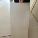 가야마루 이미지