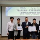 네트워크영상북부서비스 이미지