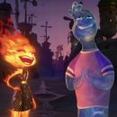 용암1농장 이미지