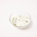 브런치 메뉴 완성 이미지