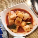 청기와감자탕 | 송도 캠퍼스타운 감자탕 뼈찜 맛집 청기와감자탕 솔직후기