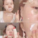 뻬슈메종연희