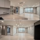 산내9단지 버스정류장 이미지