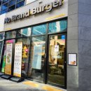 노브랜드버거 동남지구점 이미지