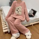 주식회사 까꿍