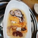 해물보따리 이미지