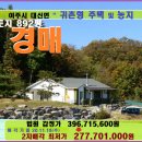 여주-1118 이미지