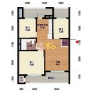 휴아이안과의원 이미지