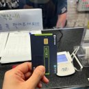 선라이즈 골프클럽 이미지