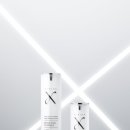 (주)에이치엘엠씨 이미지