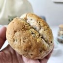 좋은아침 Bread 이미지