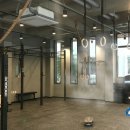 파워휘트니스센타 이미지