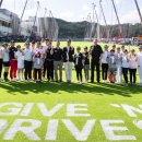 기브코리아 이미지