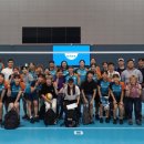 동아체육관 이미지