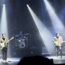 2023 데이 데이 콘서트 Ⅰ 페퍼톤스 X 나상현씨밴드 네이버블로그