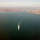 HOTEL A(호텔A) 이미지