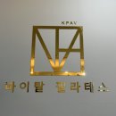 바이탈필라테스 네이버블로그