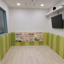 아이다온치과의원 이미지