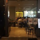 테이스티 키친 바이 혜원 이미지