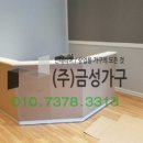 바움독서실 네이버블로그