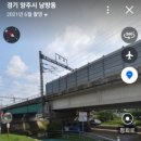 남방4통 이미지