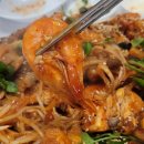 김복희대구왕뽈찜 이미지