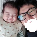 김태진정형외과의원 | 출생 73일차(2024년 1월 2일)