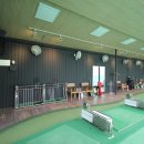 대니스 파크 골프 아카데미 이미지