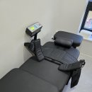 중앙탑정형외과의원 이미지