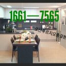 푸루지오 이미지